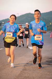 BIB: 8086, 8090, 
                            <button type="button" onclick="openModal(3392140)" class="btn btn-primary btn-sm float-right btn-popup" data-toggle="modal" data-target=".modal-high-quality">
                        <i class="fas fa-shopping-cart"></i> Add to Cart
                    </button>
                                            <button type="button" onclick="isThisMe(3392140, true)" class="btn btn-success btn-sm float-right btn-popup btn-isme hidden" data-toggle="tooltip" data-placement="bottom" title="นี่คือรูปของคุณใช่ไหม คลิกที่นี่เพื่อเอาเข้าอัลบั้ม">
                        <i class="fas fa-plus"></i> Add to album
                    </button>
                    <button type="button" onclick="isThisMe(3392140, false)" class="btn btn-warning btn-sm float-right btn-popup btn-isnotme hidden">
                        <i class="fas fa-ban"></i> Remove from album
                    </button>